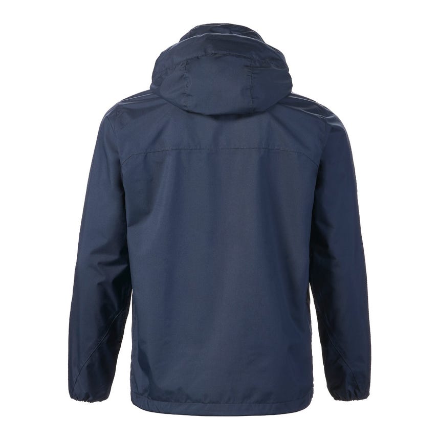 NAUTIC RAIN JACKET